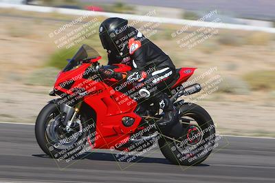 media/Nov-06-2023-Moto Forza (Mon) [[ce023d0744]]/3-Intermediate Group/Session 2 (Turn 14 Exit)/